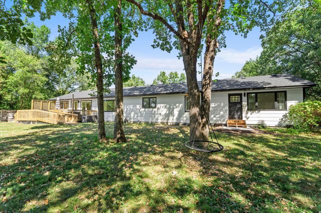 20264 180th Court, Big Lake, MN 55309
