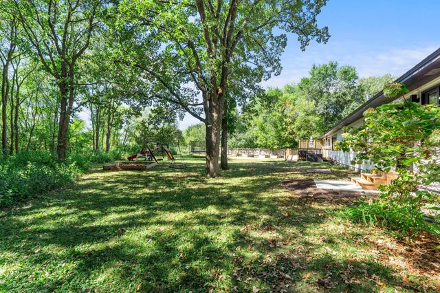 20264 180th Court, Big Lake, MN 55309