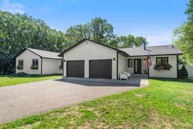 20264 180th Court, Big Lake, MN 55309