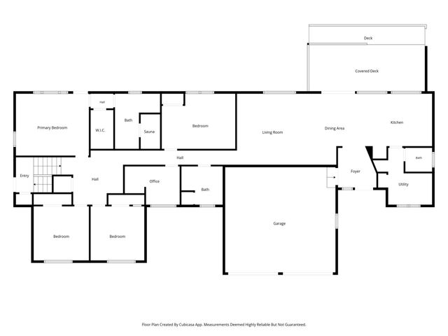 20264 180th Court, Big Lake, MN 55309
