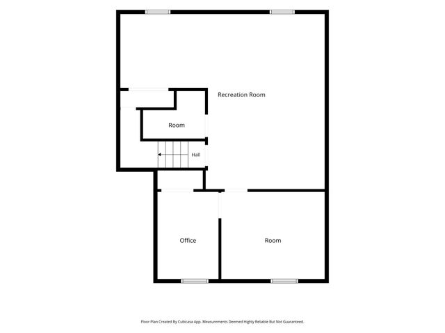20264 180th Court, Big Lake, MN 55309