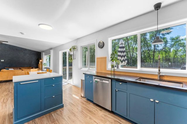 20264 180th Court, Big Lake, MN 55309