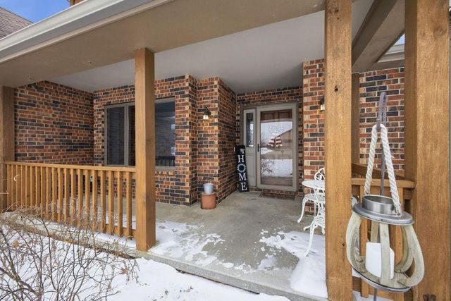 4410 Hunter Drive, St Joseph, MO 64506