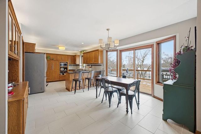 4410 Hunter Drive, St Joseph, MO 64506