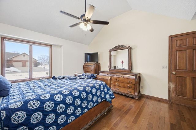 4410 Hunter Drive, St Joseph, MO 64506