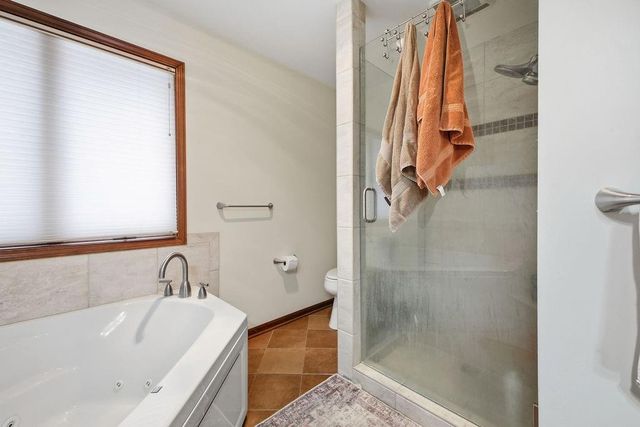 4410 Hunter Drive, St Joseph, MO 64506