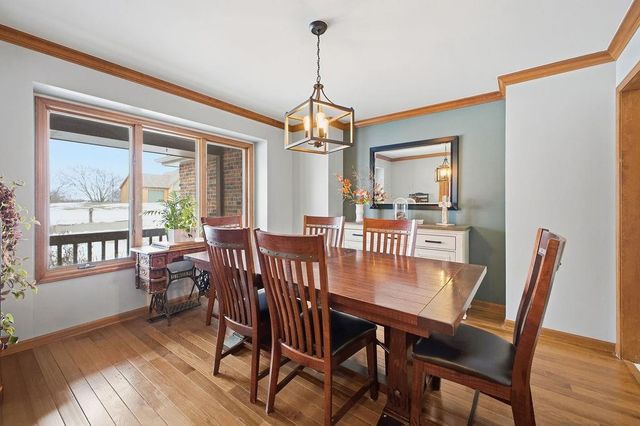 4410 Hunter Drive, St Joseph, MO 64506