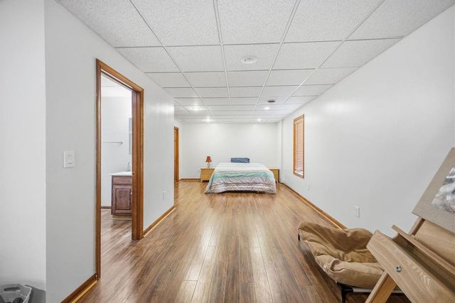 4410 Hunter Drive, St Joseph, MO 64506