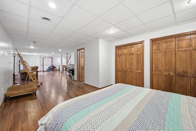 4410 Hunter Drive, St Joseph, MO 64506