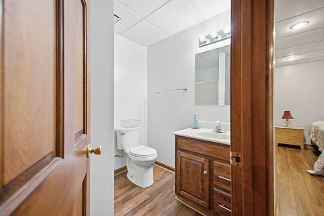 4410 Hunter Drive, St Joseph, MO 64506