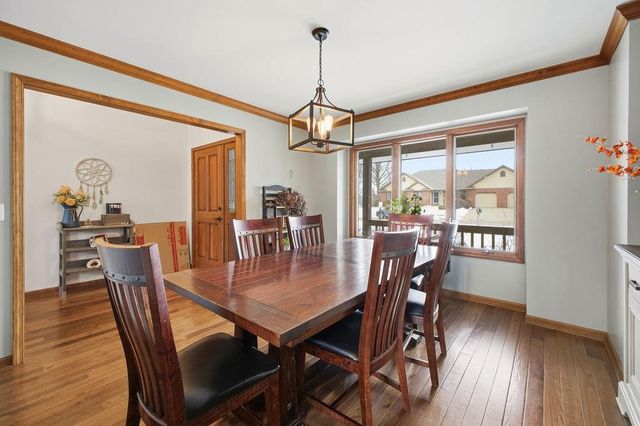 4410 Hunter Drive, St Joseph, MO 64506