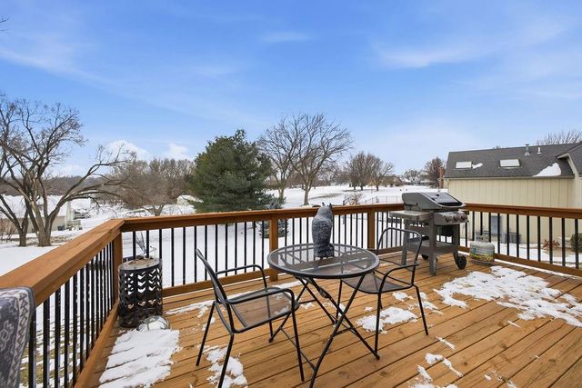 4410 Hunter Drive, St Joseph, MO 64506