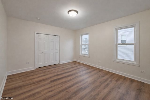 64 N 13Th St, Newark City, NJ 07107