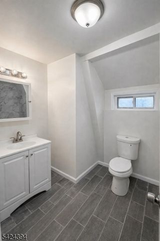 64 N 13Th St, Newark City, NJ 07107