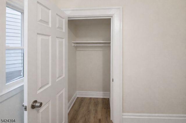64 N 13Th St, Newark City, NJ 07107