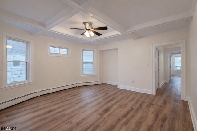 64 N 13Th St, Newark City, NJ 07107