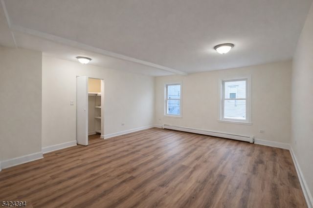 64 N 13Th St, Newark City, NJ 07107