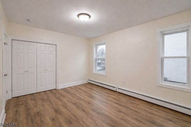 64 N 13Th St, Newark City, NJ 07107