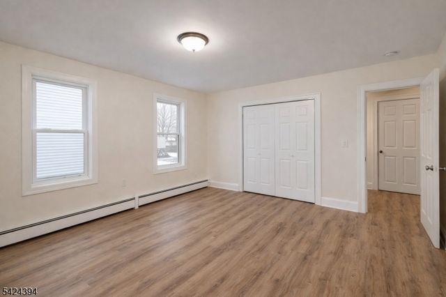 64 N 13Th St, Newark City, NJ 07107