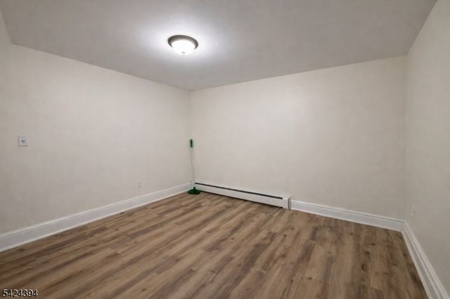 64 N 13Th St, Newark City, NJ 07107