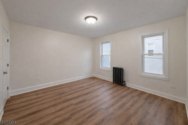 64 N 13Th St, Newark City, NJ 07107