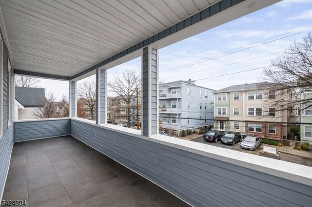 64 N 13Th St, Newark City, NJ 07107