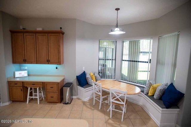 1876 OAKCHIME Drive, Orange Park, FL 32065