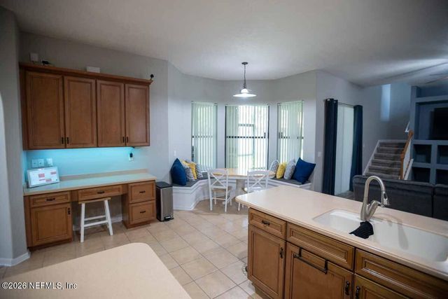 1876 OAKCHIME Drive, Orange Park, FL 32065