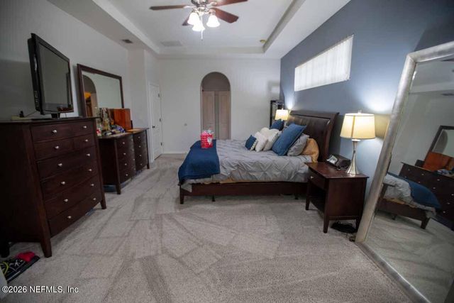 1876 OAKCHIME Drive, Orange Park, FL 32065