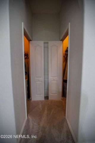 1876 OAKCHIME Drive, Orange Park, FL 32065