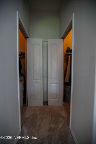 1876 OAKCHIME Drive, Orange Park, FL 32065