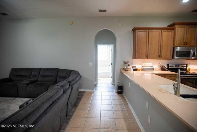 1876 OAKCHIME Drive, Orange Park, FL 32065