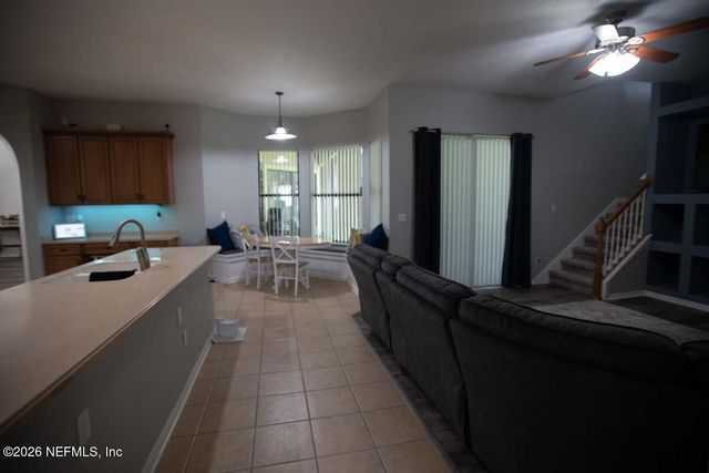 1876 OAKCHIME Drive, Orange Park, FL 32065