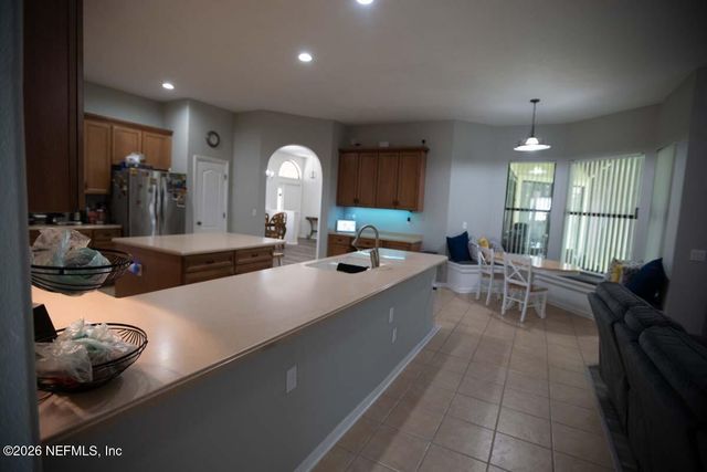 1876 OAKCHIME Drive, Orange Park, FL 32065