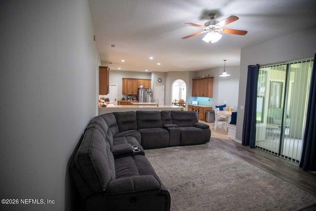 1876 OAKCHIME Drive, Orange Park, FL 32065