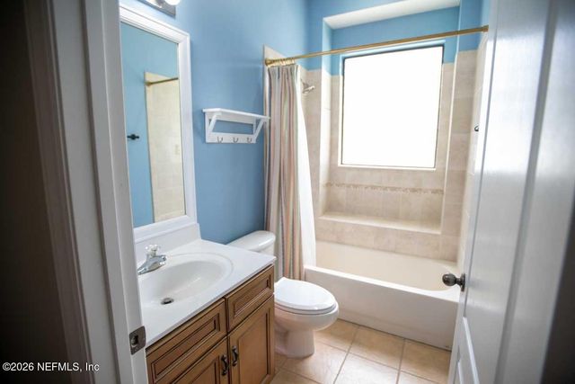 1876 OAKCHIME Drive, Orange Park, FL 32065