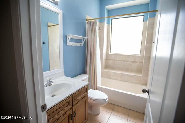 1876 OAKCHIME Drive, Orange Park, FL 32065