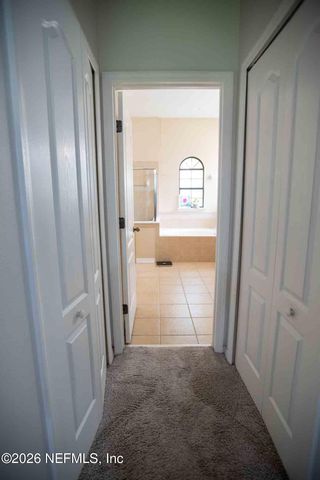1876 OAKCHIME Drive, Orange Park, FL 32065