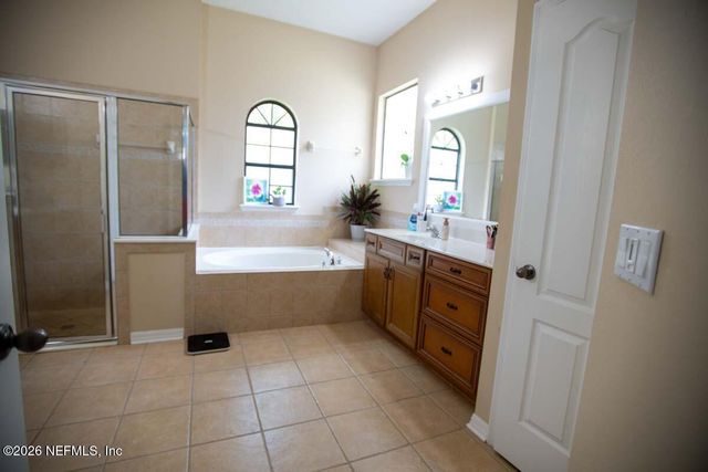 1876 OAKCHIME Drive, Orange Park, FL 32065