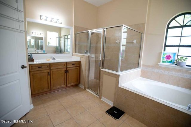 1876 OAKCHIME Drive, Orange Park, FL 32065