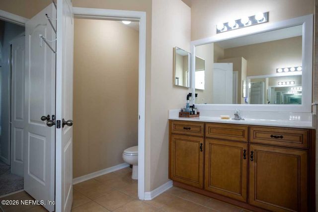 1876 OAKCHIME Drive, Orange Park, FL 32065