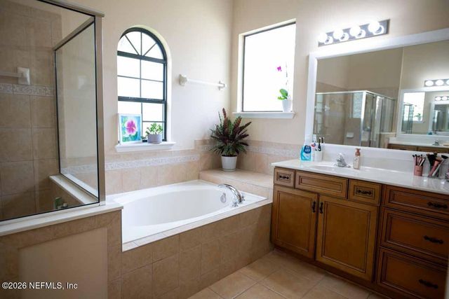 1876 OAKCHIME Drive, Orange Park, FL 32065