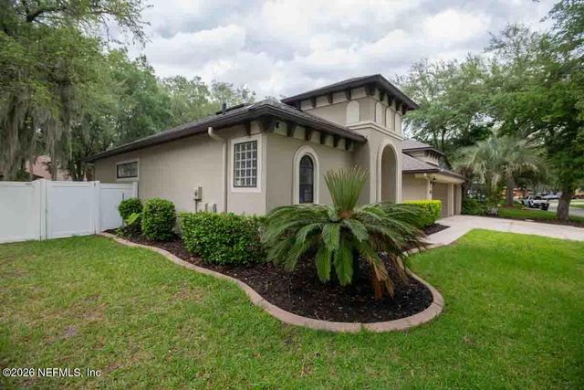 1876 OAKCHIME Drive, Orange Park, FL 32065