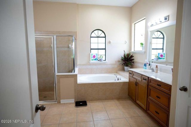 1876 OAKCHIME Drive, Orange Park, FL 32065
