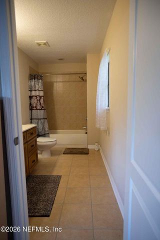 1876 OAKCHIME Drive, Orange Park, FL 32065
