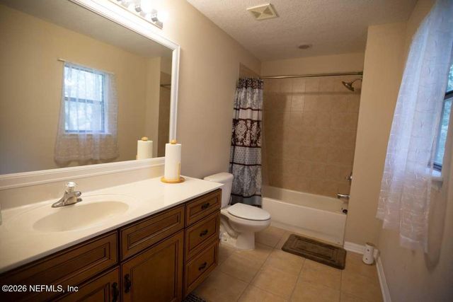 1876 OAKCHIME Drive, Orange Park, FL 32065