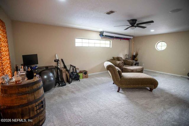 1876 OAKCHIME Drive, Orange Park, FL 32065