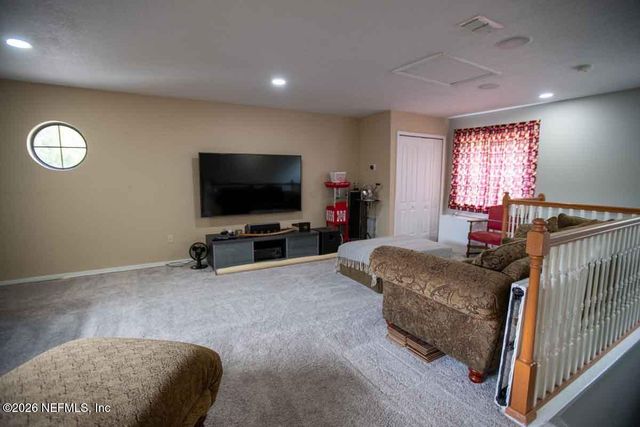 1876 OAKCHIME Drive, Orange Park, FL 32065