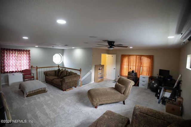 1876 OAKCHIME Drive, Orange Park, FL 32065