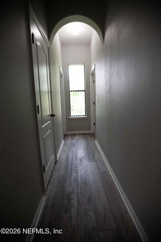 1876 OAKCHIME Drive, Orange Park, FL 32065